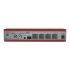IS-40 40 Watt IntraSound System